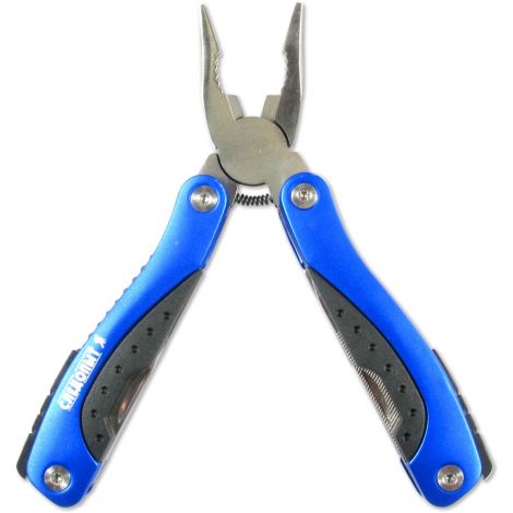 Нож мультиинструмент PF-MT-07