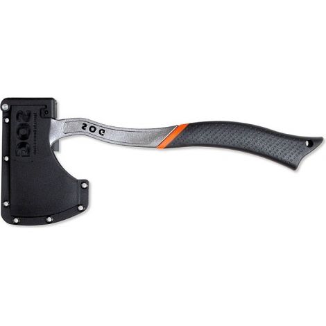 Топор метательный F16N