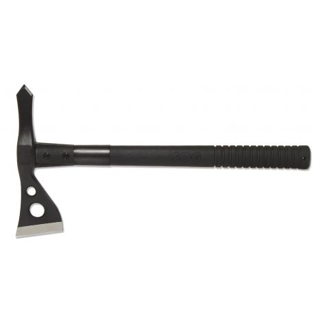 Топор метательный F01T-N