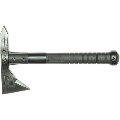 Топор Voodoo Hawk Mini F183N