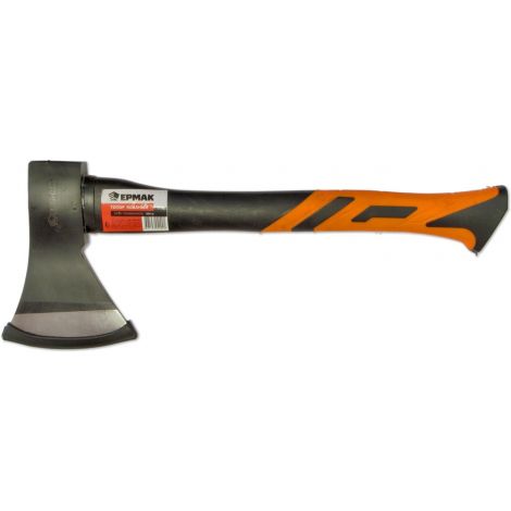 Топор ЕРМАК (662-430)