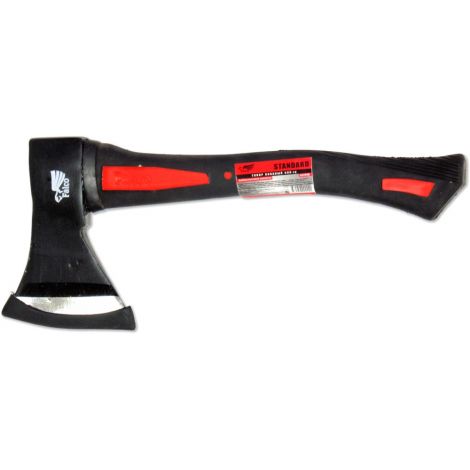 Топор FALCO (662-070)