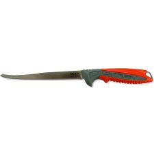Нож Филейный B0023RDS