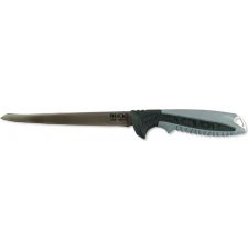 Нож Филейный B0024BLS1
