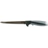 Нож Филейный B0024BLS1