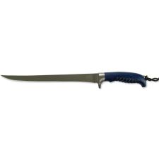 Нож Филейный B0225BLS