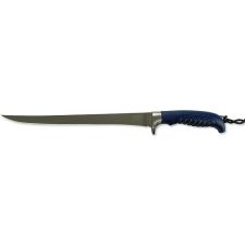 Нож Филейный B0223BLS