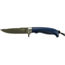 Нож Филейный B0221BLX