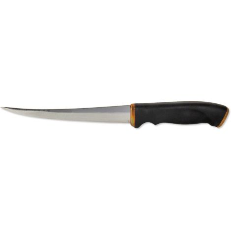 Нож филейный Rapala 406