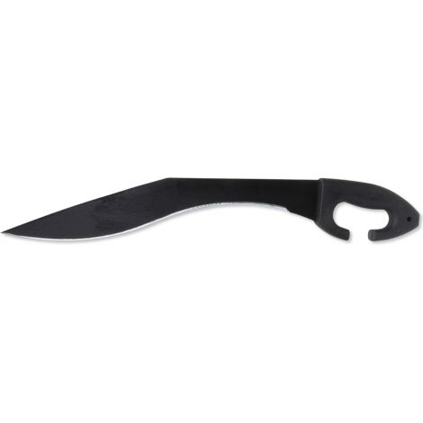 Мачете ColdSteel 97KPM18S