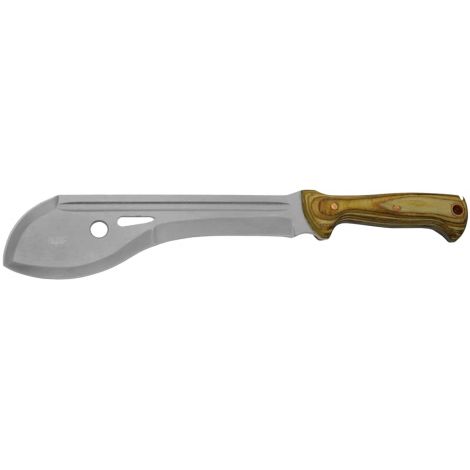 Мачете ТАЙГА