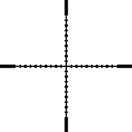 01Nikko Stirling серии C MORE 1-10X