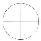 Сетка CrossHair