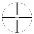 Сетка Дуплекс