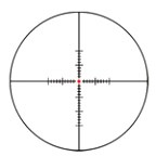 Сетка МОА2 с подсветкой